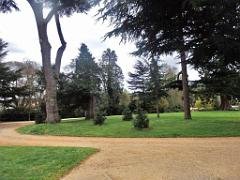 149 CHATEAU DE BRISSAC MAINE ET LOIRE 2016 N0_000007
